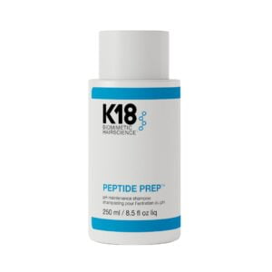K18 Szampon utrzymujący właściwe pH
